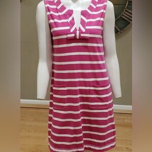 Kate Spade New York Dress